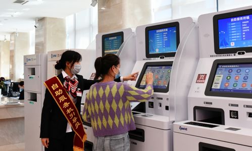 高频事项跨域零材料办理 武侯区打造“中国政务服务第一链”的数字技术实践