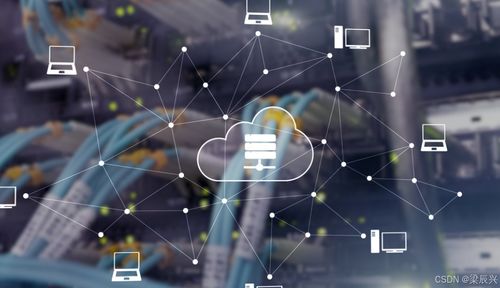 智慧物流赋能高原 数字技术如何重塑云南农产品供应链新生态