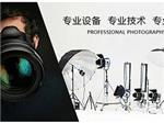 选购质量可靠的钢筋直螺纹滚丝机手柄支架，为何首选巨隆达机电？